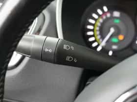 Jeep Compass (2020) thumbnail 32