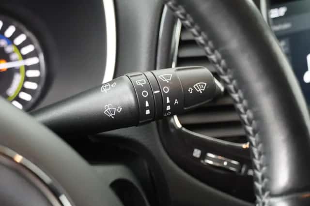 Jeep Compass (2020) thumbnail 33