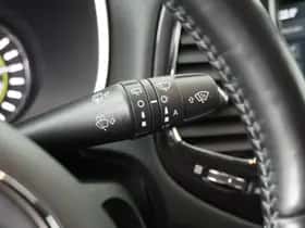 Jeep Compass (2020) thumbnail 33