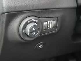 Jeep Compass (2020) thumbnail 35