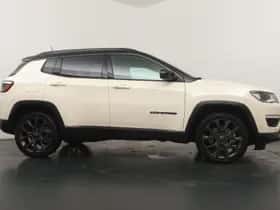 Jeep Compass (2020) thumbnail 6