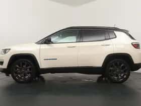 Jeep Compass (2020) thumbnail 10