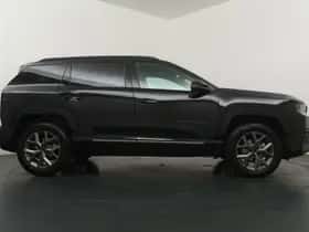 Jeep Compass (2026) thumbnail 12