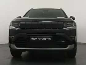 Jeep Compass (2026) thumbnail 14