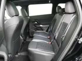 Jeep Compass (2026) thumbnail 15