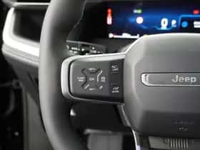 Jeep Compass (2026) thumbnail 16