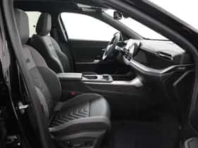 Jeep Compass (2026) thumbnail 18