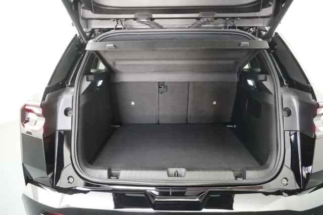 Jeep Compass (2026) thumbnail 19