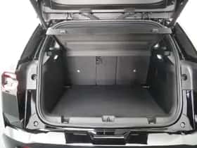 Jeep Compass (2026) thumbnail 19