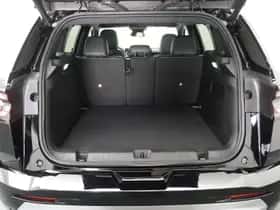 Jeep Compass (2026) thumbnail 20