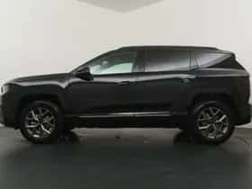 Jeep Compass (2026) thumbnail 3