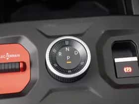 Jeep Compass (2026) thumbnail 21