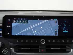 Jeep Compass (2026) thumbnail 22