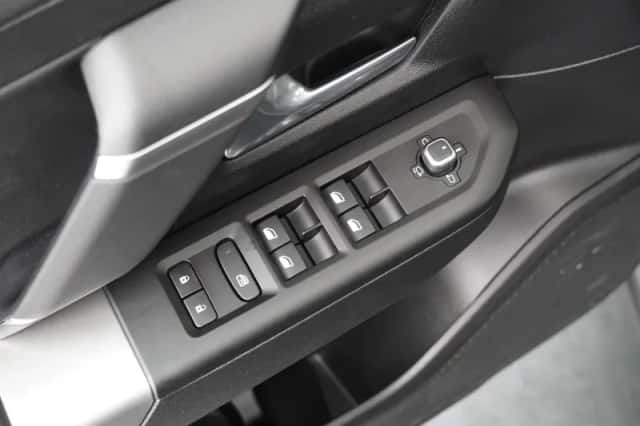 Jeep Compass (2026) thumbnail 23