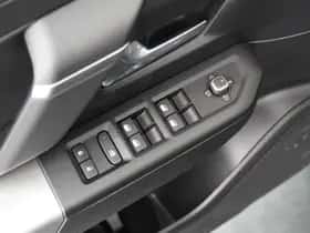 Jeep Compass (2026) thumbnail 23