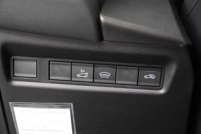 Jeep Compass (2026) thumbnail 24