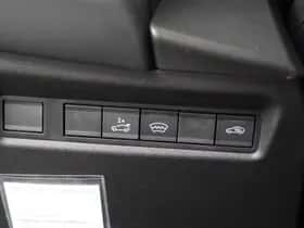 Jeep Compass (2026) thumbnail 24