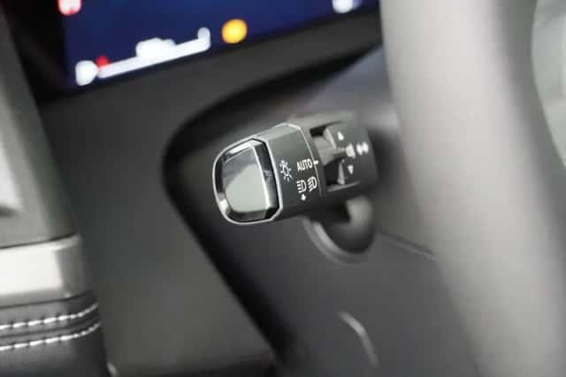 Jeep Compass (2026) thumbnail 25