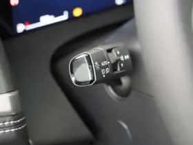 Jeep Compass (2026) thumbnail 25