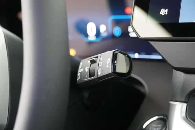 Jeep Compass (2026) thumbnail 26