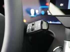 Jeep Compass (2026) thumbnail 26