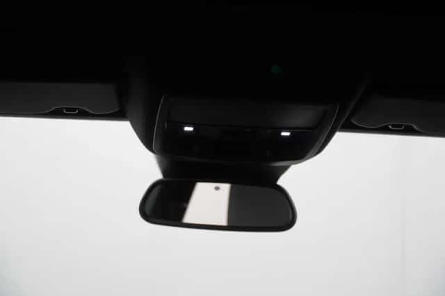 Jeep Compass (2026) thumbnail 27