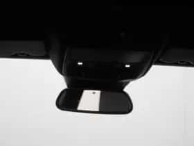 Jeep Compass (2026) thumbnail 27