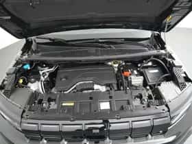 Jeep Compass (2026) thumbnail 29