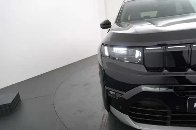 Jeep Compass (2026) thumbnail 30