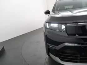 Jeep Compass (2026) thumbnail 30