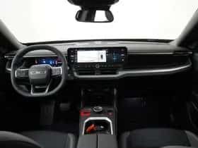 Jeep Compass (2026) thumbnail 4