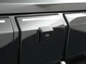 Jeep Compass (2026) thumbnail 31