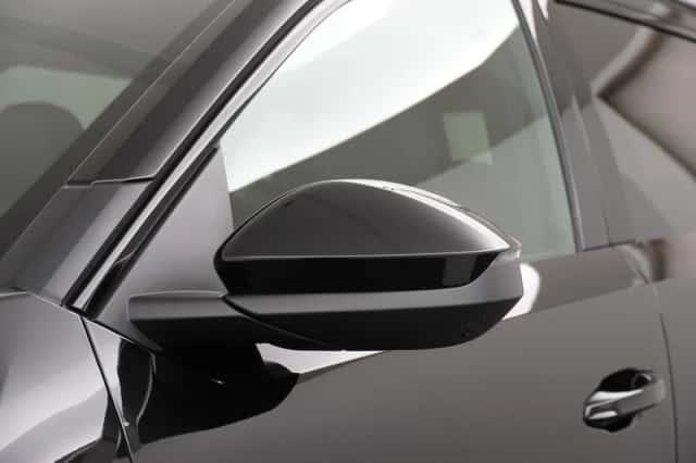 Jeep Compass (2026) thumbnail 32