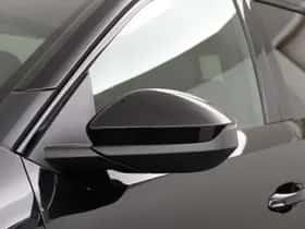 Jeep Compass (2026) thumbnail 32