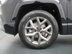 Jeep Compass (2026) thumbnail 33