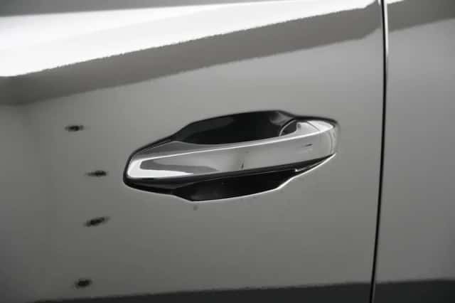 Jeep Compass (2026) thumbnail 34
