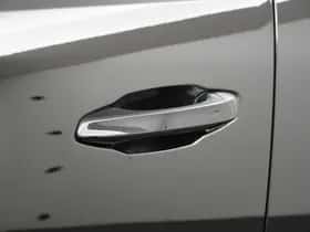 Jeep Compass (2026) thumbnail 34