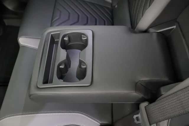 Jeep Compass (2026) thumbnail 35