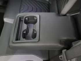 Jeep Compass (2026) thumbnail 35