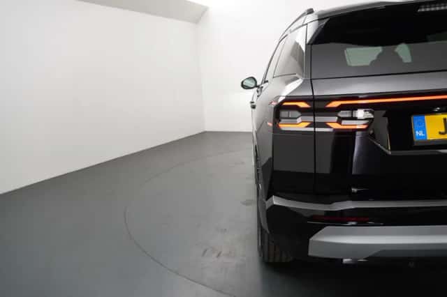 Jeep Compass (2026) thumbnail 36
