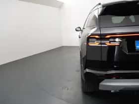 Jeep Compass (2026) thumbnail 36