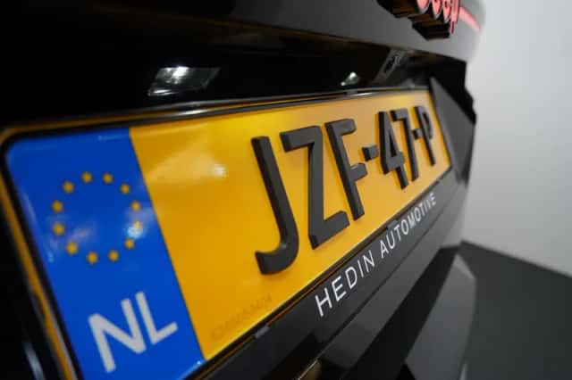 Jeep Compass (2026) thumbnail 37