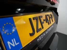 Jeep Compass (2026) thumbnail 37