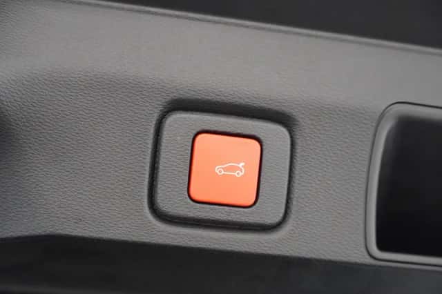Jeep Compass (2026) thumbnail 38