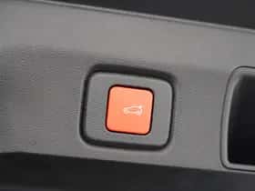 Jeep Compass (2026) thumbnail 38