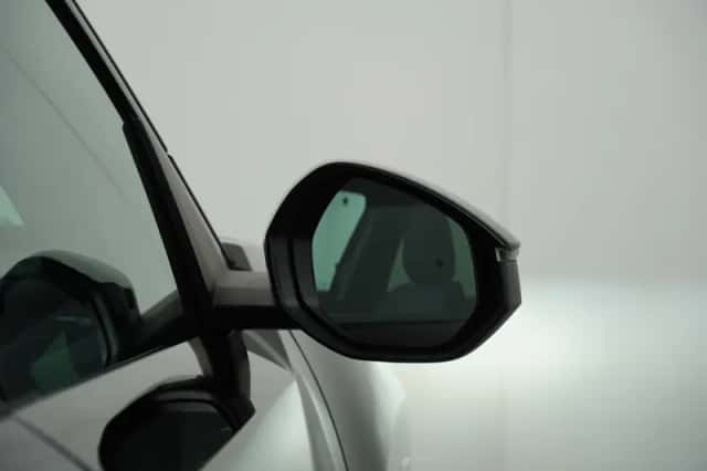 Jeep Compass (2026) thumbnail 39