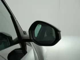 Jeep Compass (2026) thumbnail 39