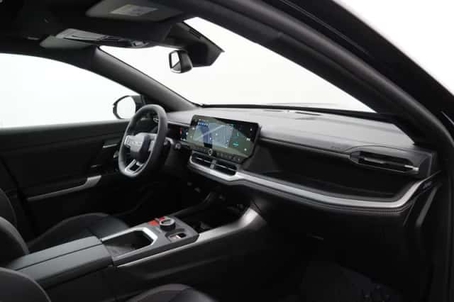 Jeep Compass (2026) thumbnail 40