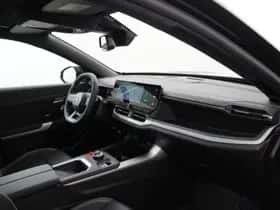 Jeep Compass (2026) thumbnail 40