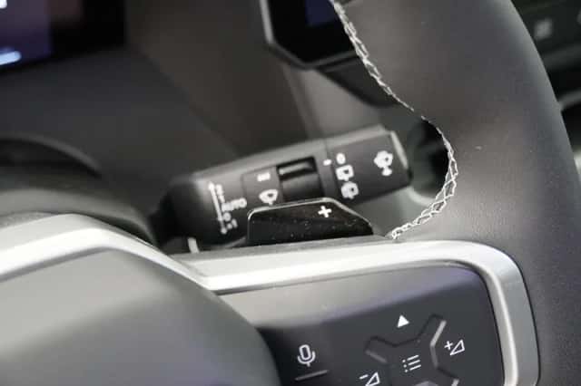 Jeep Compass (2026) thumbnail 41